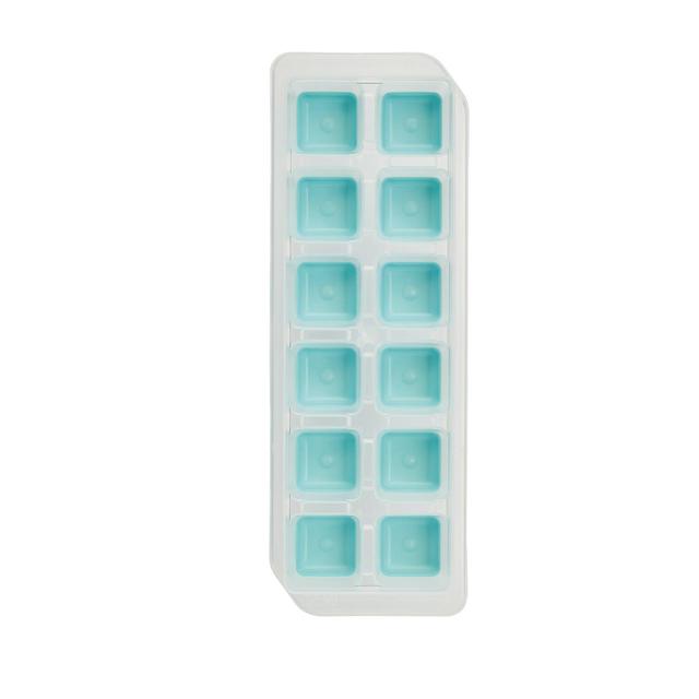 Tala Easy Release Ice Cube Tray