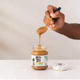 Pip & Nut Coconut Almond Butter   170g GOODS M&S   