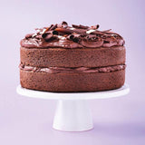 M&S Chocolate Cake Mix   500g GOODS M&S   