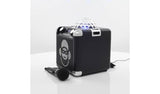 iDance Sing Cube BC100 Bluetooth Karaoke System