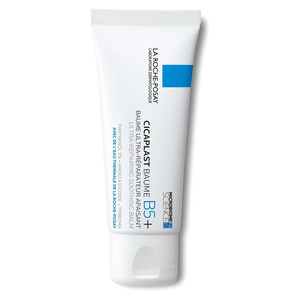 La Roche Posay Cicaplast Balm 40ml