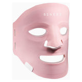 SENSSE Professional LED Light Therapy Face Mask GOODS Boots   