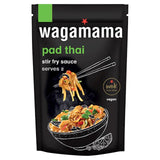 Wagamama Pad Thai Stir Fry Sauce   120g GOODS M&S   