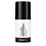 The INKEY List™ C-50 Blemish Night Treatment 30ml GOODS Boots   