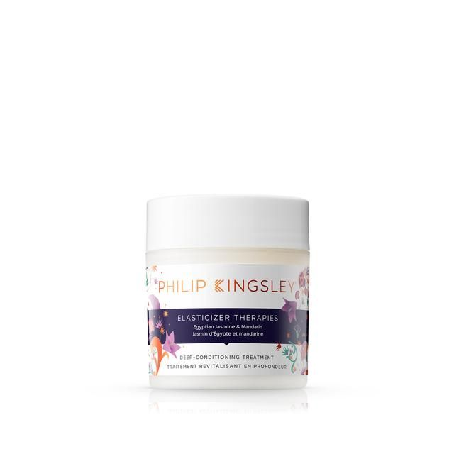 Philip Kingsley Elasticizer Therapies Egyptian Jasmine & Mandarin   150ml