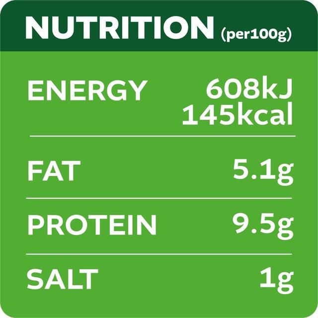 John West On The Go Indian Super Tuna Salad   220g