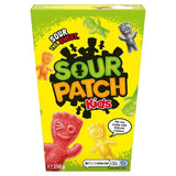 Sour Patch Kids Sweets Bag   350g GOODS M&S   