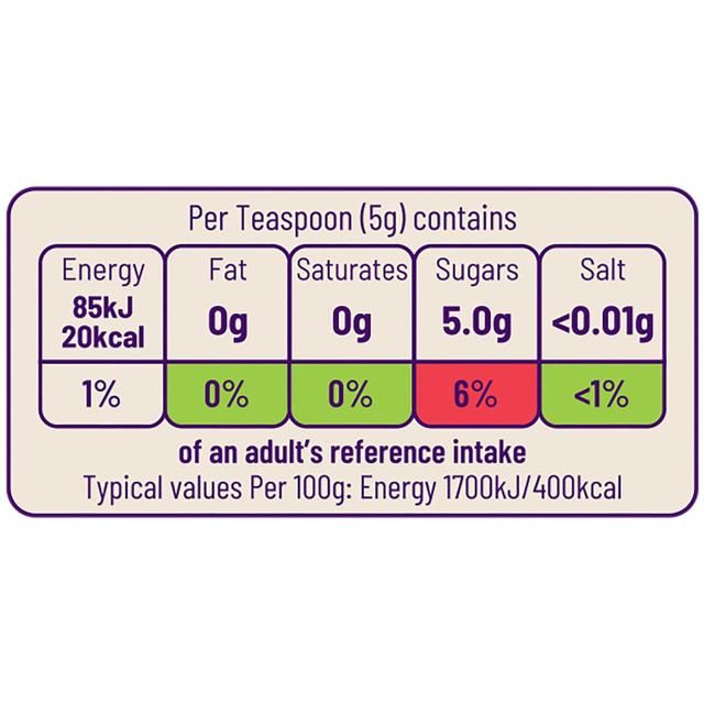 Ocado Caster Sugar   1kg GOODS M&S   