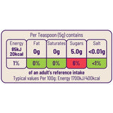 Ocado Caster Sugar   1kg GOODS M&S   