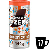 Azera Americano 140g