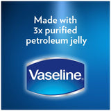 Vaseline Lip Tin Aloe   20g GOODS M&S   