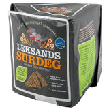 Leksands Sourdough Crispbread   200g GOODS M&S   