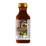 Maui Moisture Smooth &amp; Revive+ Vanilla Bean Shampoo 385ml