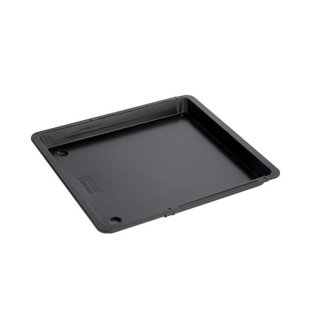 Pyrex Extendable Baking & Oven Tray  34-49cm by 30cm