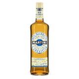 Martini Floreale Non Alcoholic Vermouth Aperitivo   75cl GOODS M&S   