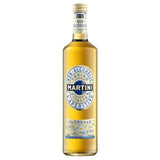 Martini Floreale Non Alcoholic Vermouth Aperitivo   75cl GOODS M&S   