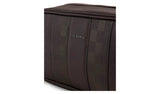 Ted Baker Waydee House Brown Washbag GOODS Argos