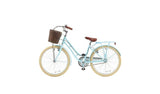 Pazzaz Petal 24 Inch Wheel Size Girls City Bike GOODS Argos