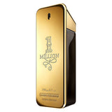 Rabanne 1 Million Eau De Toilette 200ml Perfumes, Aftershaves & Gift Sets Boots   