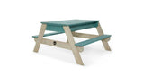 Plum Surfside Sand and Water Table - Teal GOODS Argos