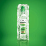 Moskovskaya Vodka   70cl GOODS M&S   