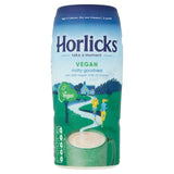 Horlicks Vegan Malt   400g