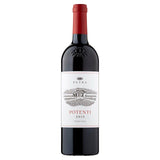 Petra Potenti Toscana Rosso IGT   75cl GOODS M&S   