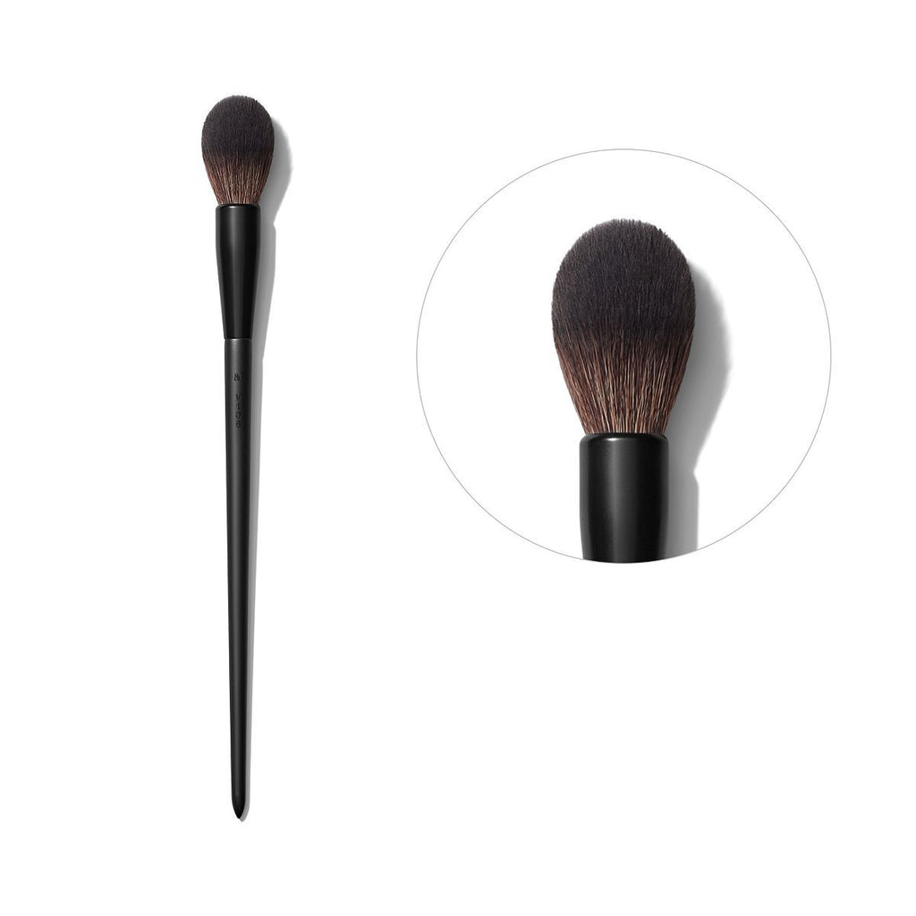 Morphe V106 Precision Blush Brush