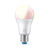 WiZ White & Colour Smart LED Light Bayonet Fitting GOODS M&S   