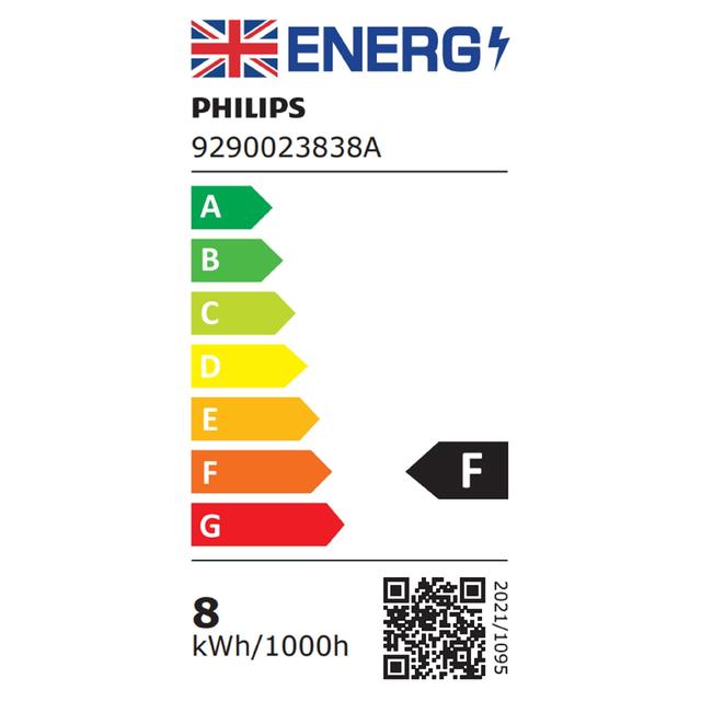 WiZ White & Colour Smart LED Light Bayonet Fitting GOODS M&S   