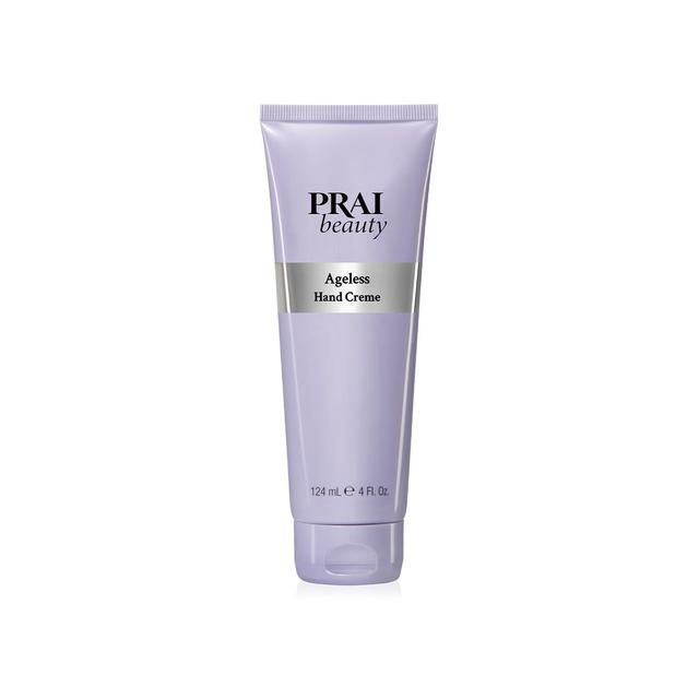 PRAI Beauty Ageless Hand Creme   124ml