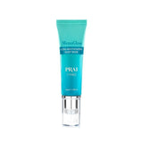 PRAI Beauty MenoGlow Ultra Rejuvenating Sleep Mask   50ml GOODS M&S   