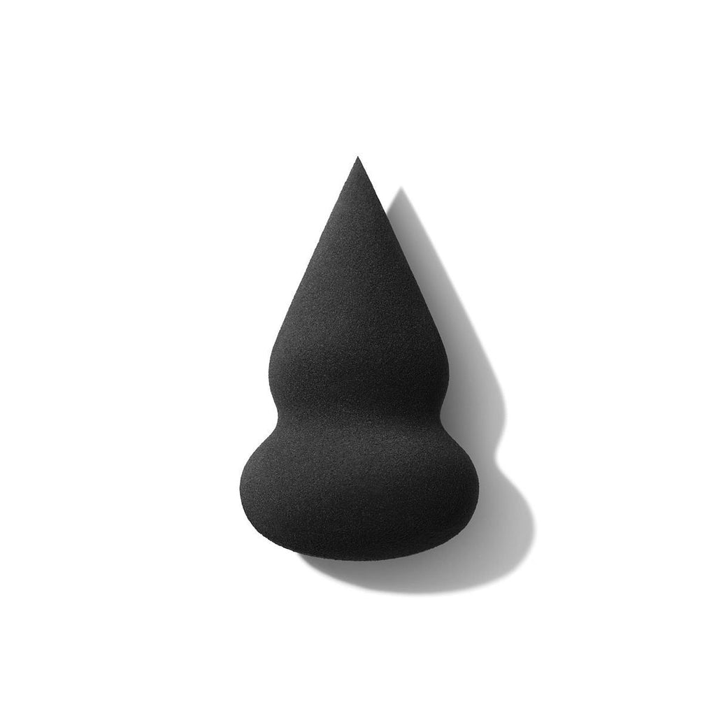 Morphe Vegan Pro Precision Blending Sponge