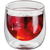 Judge Double Walled Tumbler Set   2 per pack