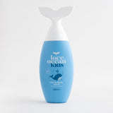 Love Ocean Hair & Body Wash   300ml GOODS M&S   