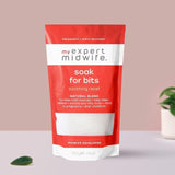 My Expert Midwife Recovery Soak For Bits    750g GOODS M&S   