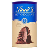 Lindt Drinking Milk Hot Chocolate   300g GOODS M&S   