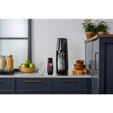 Sodastream Pepsi Max   440ml GOODS M&S   