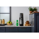 Sodastream 7Up   440ml GOODS M&S   