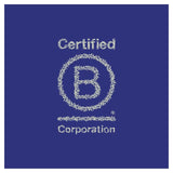 Tilda Easy Cook Long Grain Rice   500g