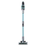 Tower VL70 Cordless 3-in-1 Pole Vacuum Cleaner with Flexi Pole GOODS Boots   