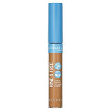 Rimmel Kind & Free Hydrating Concealer Light GOODS Superdrug Tan 040  