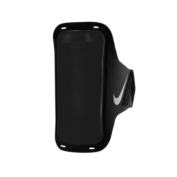 Nike Lean Phone Armband