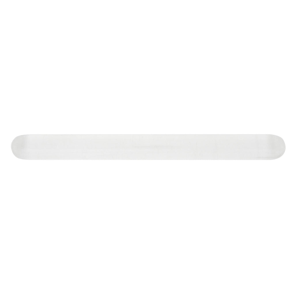 Sainsbury's Home Acrylic Non Stick Rolling Pin