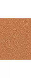 Charlotte Tilbury Unreal Skin Foundation Stick - McGrocer