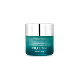 PRAI Beauty MenoGlow Collagen Boosting Cremegel Moisturiser   50ml GOODS M&S   