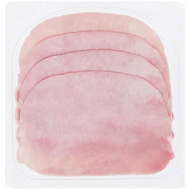 M&S French Torchon Ham   160g GOODS M&S   