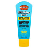 O'Keeffe's for Healthy Feet Exfoliating Moisturising Foot Cream GOODS ASDA   