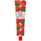 Ocado Italian Tomato Puree Double Concentrated   200g GOODS M&S   