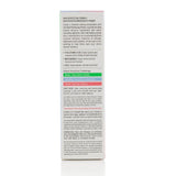 Super Facialist Skin Perfecting Primer   30ml GOODS M&S   